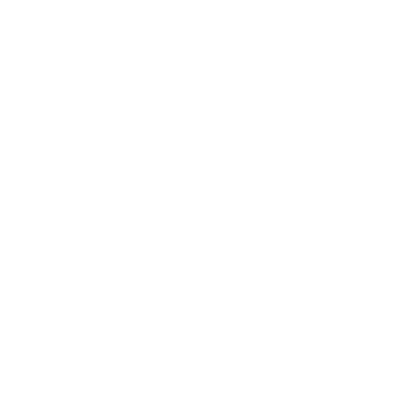 korean